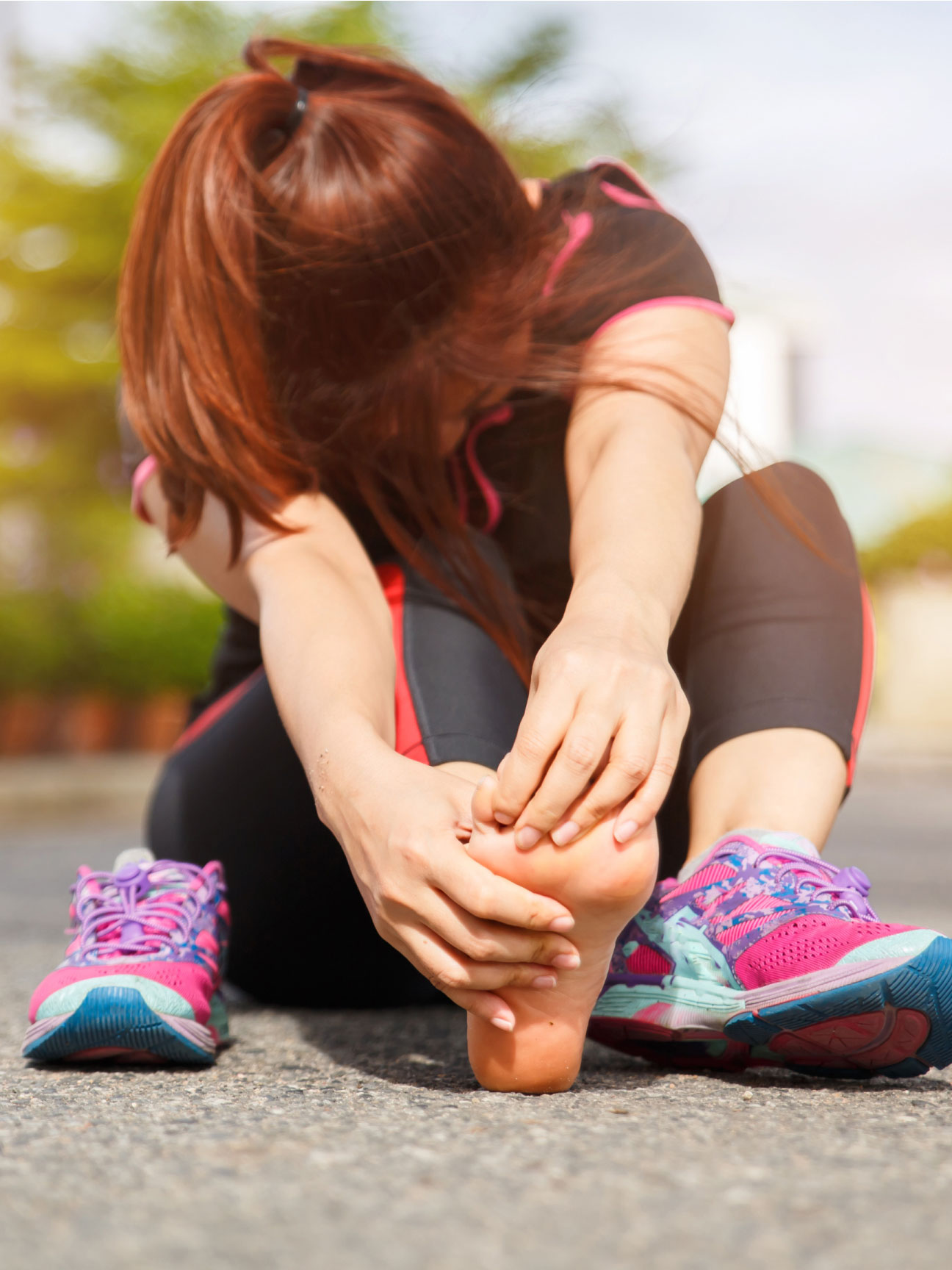 Neuropathy Doctor